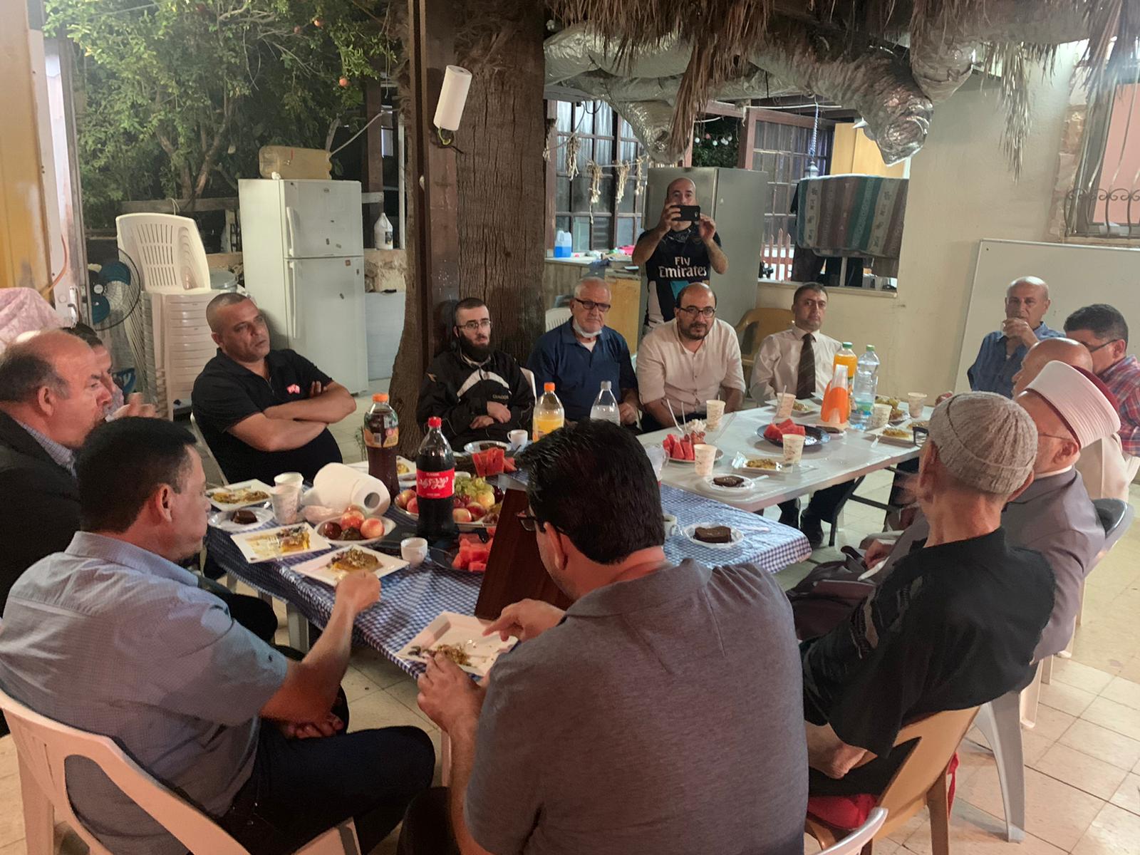 WhatsApp Image 2020-08-16 at 7.51.03 PM (2).jpeg.jpeg